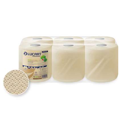 Image de BOBINE DC 2P 450F ECONATURAL X 6