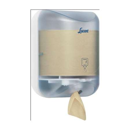 Image de DISTRIBUTEUR 450F DC L.ONE