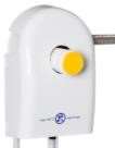 Image de DOSEUR PLONGE LEGUBACT+SUPPORT BIDON 5L
