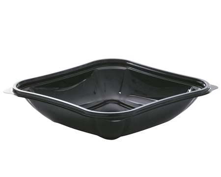 Image de SALADIER BLACK 750CC X 400