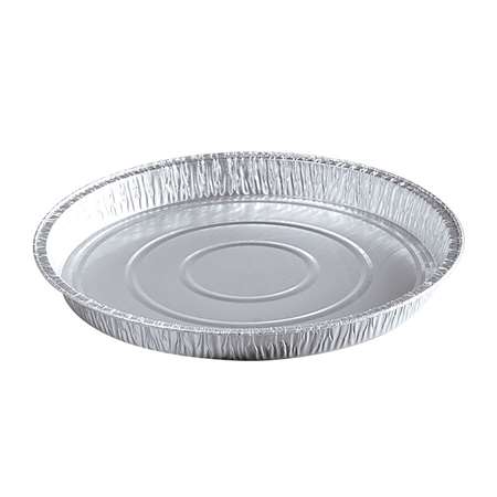 Image de TOURTIERE ALUMINIUM D247X 400