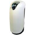 Image de DIFFUSEUR MINI EOLIA BLANC