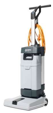 Image de LAVEUSE SC100