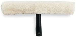 Image de MOUILLEUR VITRE COMPLET 35 CM