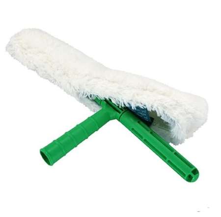 Image de MOUILLEUR VITRE COMPLET 35 CM