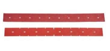 KIT LAMELLE LINATEX SC401/SC500/SC2000