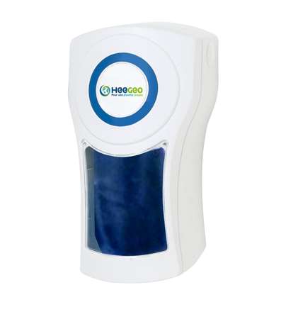 Image de RESERVOIR ADOC POUR POCHE 1.5L
