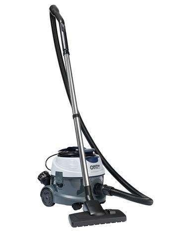 Image de ASPIRATEUR VP 100