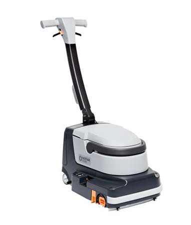 Image de LAVEUSE SC250