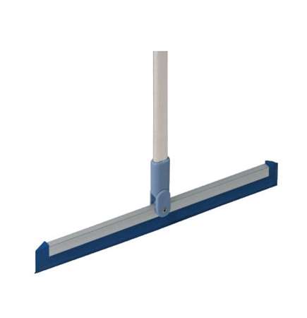 Image de RACLETTE AEROPORT DUSTPAN /42456