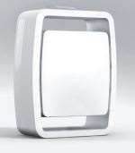 Image de EOLIS AIR 600S