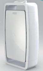 Image de EOLIS AIR 1200S