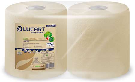 Image de BOBINE 3P 800F ECONATURAL 25X35  X 2