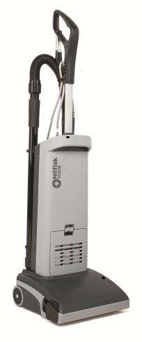 Image de ASPIRO BROSSEUR VU500 15