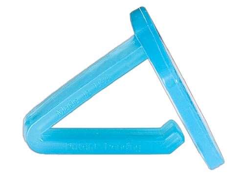 Image de CLIP URIWAVE TUTTI FRUTTI X 10