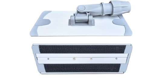 Image de SUPPORT VELCRO 25CM VITRES