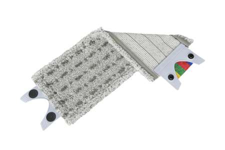 Image de FRANGE MICROFIBRE ULTRASPEED MINI 34CM