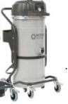 Image de ASPIRATEUR VHS 120LC - FILTRE L