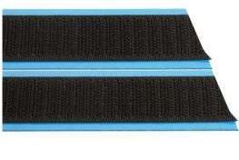 Image de VELCRO 80CM EN LOT DE 2