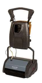 Image de LAVEUSE CA340 PUMP (version pulvérisation)