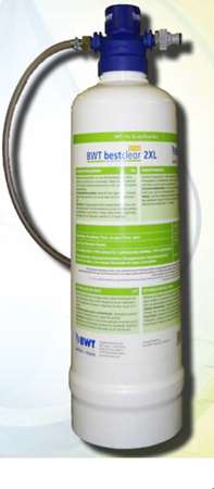 Image de KIT OSMOSEUR NETTOYEUR VAPEUR BOX