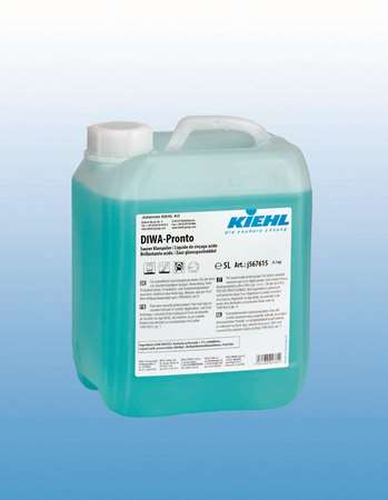 Image de RINCAGE DIWA PRONTO 2 X 5L