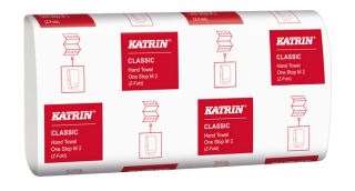 Image de E.MAINS 2P. NON STOP M2 20X24 ECOLABEL X 4000F