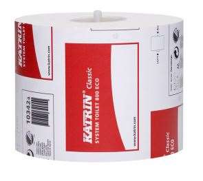 Image de PH RLX SYSTEME ECOLABEL 36 X 800F