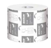 Image de PH RLX SYSTEME PLUS ECOLABEL 36 X 800F