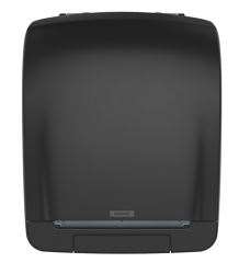 DISTRIBUTEUR E.MAINS SYSTEM NOIR