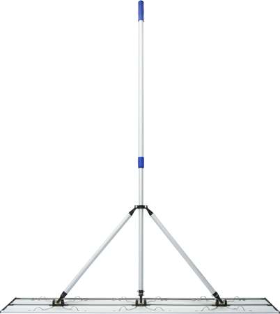 Image de KIT BALAYAGE 120 CM