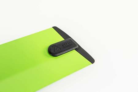 Image de EMBOUT DE PROTECTION SUPPORT 40CM/80CM  LOT DE 2 CONCEPT