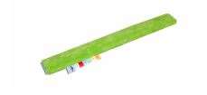 Image de HOUSSE DELTA FLEX 7*54CM
