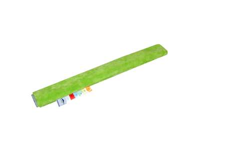 Image de HOUSSE DELTA FLEX 7*54CM