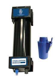 Image de CARTOUCHE SAO-4 5000L