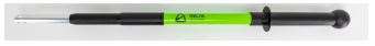 Image de MANCHE TELESCOPIQUE ERGO 85 A 180CM