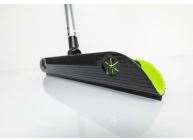 Image de SUPPORT U.CLEAN 35CM