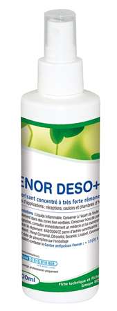 TENOR SPRAY AMBIANCE 200ML