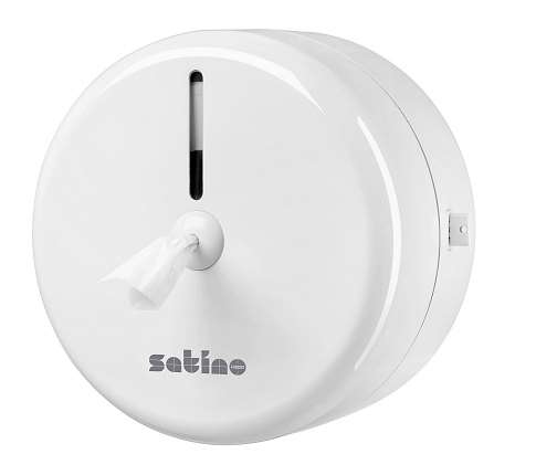 Image de DISTRIBUTEUR PH MAXI DC BLANC