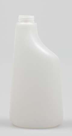 Image de PULVERISATEUR OBYO FLACON SEUL 600CC