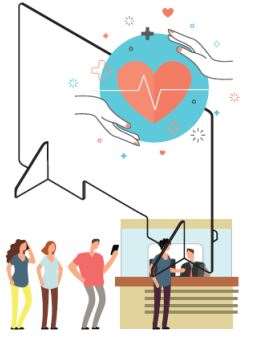 Image de ECRAN DE PROTECTION PLEXIGLASS PM