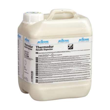 Image de THERMODUR 2 X 5L