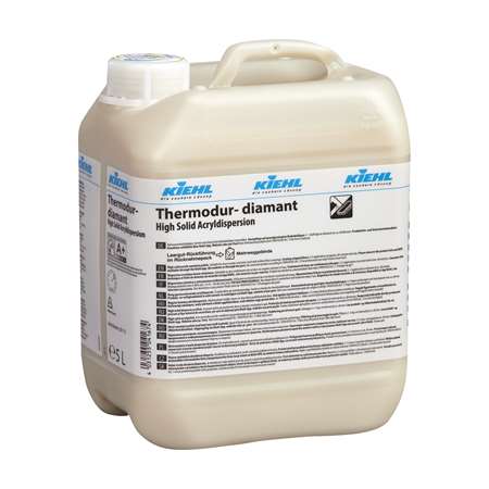 Image de THERMODUR DIAMANT 2 X 5L