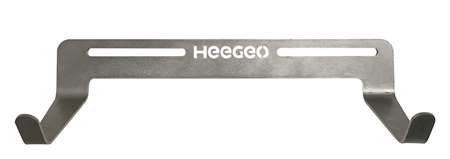 Image de GEO BAG SUPPORT POCHE 5L
