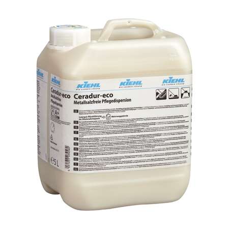 Image de CERADUR ECO 2 X 5L
