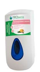 Image de DISTRIBUTEUR VRAC SOLUTION DESINFECTANTE 900 ML