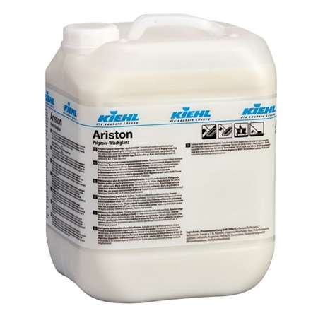 Image de ARISTON 2 X 5L