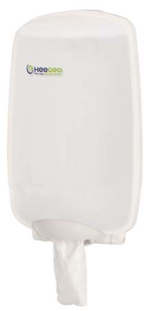 Image de DISTRIBUTEUR DC MINI 200F