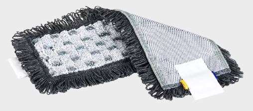 Image de FRANGE ULTRASPEED PRO MICROSPEED 40CM