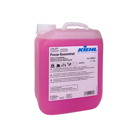 Image de PROCUR 2 X 5L